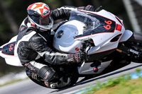 15-to-17th-july-2013;Brno;event-digital-images;motorbikes;no-limits;peter-wileman-photography;trackday;trackday-digital-images